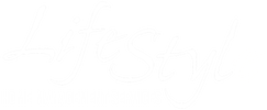 LifestyleHomeMgmt Logo White 100px
