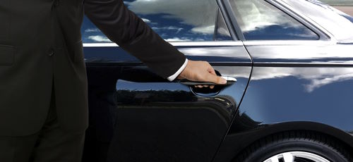 Travel Management Company in Scottsdale, AZ Travel Management Company in Scottsdale, AZ