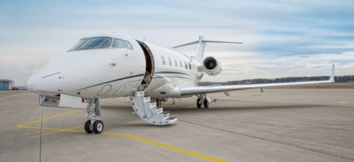 Travel Manager in Scottsdale, AZ Travel Manager in Scottsdale, AZ